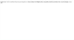 Desktop Screenshot of flightarabia.com